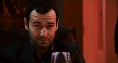 Punisher_War_Zone_foto_12