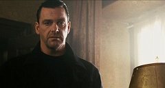 Punisher_War_Zone_foto_13