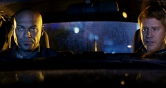 Punisher_War_Zone_foto_14