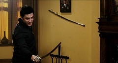 Punisher_War_Zone_foto_15