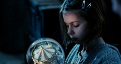 Punisher_War_Zone_foto_16