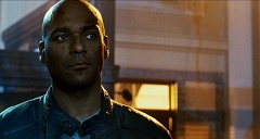 Punisher_War_Zone_foto_17