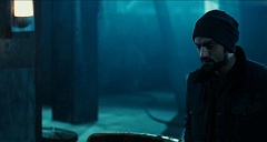 Punisher_War_Zone_foto_18
