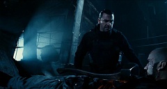 Punisher_War_Zone_foto_19