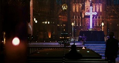 Punisher_War_Zone_foto_20