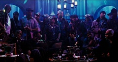 Punisher_War_Zone_foto_21