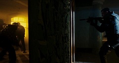 Punisher_War_Zone_foto_22