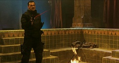 Punisher_War_Zone_foto_23