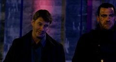 Punisher_War_Zone_foto_24