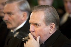 The_King's_Speech_fotos_03