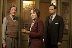 The_King's_Speech_fotos_05