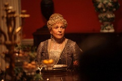 The_King's_Speech_fotos_11