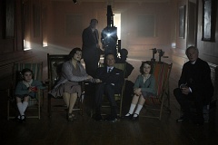 The_King's_Speech_fotos_13