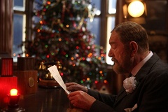 The_King's_Speech_fotos_14