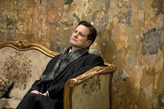 The_King's_Speech_fotos_16