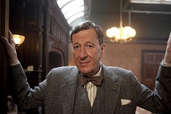 The_King's_Speech_fotos_19