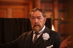 The_King's_Speech_fotos_28