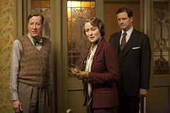 The_King's_Speech_fotos_30