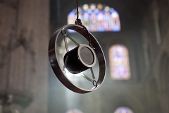 The_King's_Speech_fotos_32