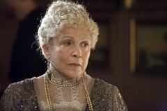 The_King's_Speech_fotos_34