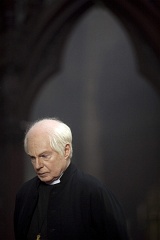 The_King's_Speech_fotos_38