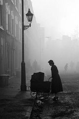 The_King's_Speech_fotos_39