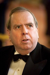 The_King's_Speech_fotos_40