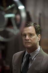 The_King's_Speech_fotos_41