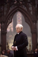 The_King's_Speech_fotos_42