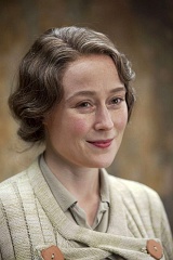 The_King's_Speech_fotos_43