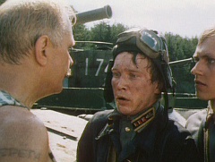 Utomlyonnye_solntsem_foto_02