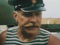 Utomlyonnye_solntsem_foto_03