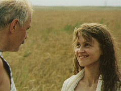 Utomlyonnye_solntsem_foto_04