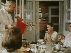 Utomlyonnye_solntsem_foto_06