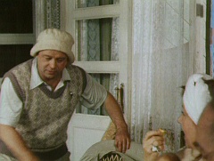 Utomlyonnye_solntsem_foto_07