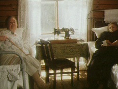 Utomlyonnye_solntsem_foto_08