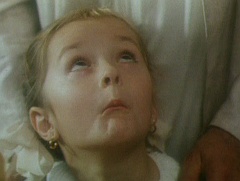 Utomlyonnye_solntsem_foto_09