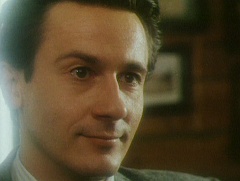 Utomlyonnye_solntsem_foto_10