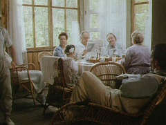 Utomlyonnye_solntsem_foto_11