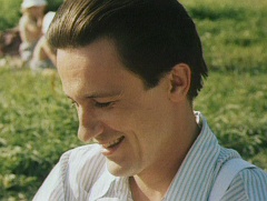 Utomlyonnye_solntsem_foto_12