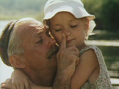 Utomlyonnye_solntsem_foto_13