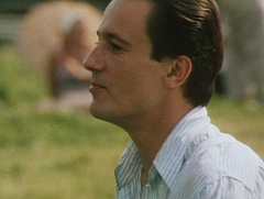 Utomlyonnye_solntsem_foto_14