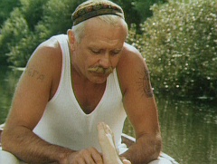 Utomlyonnye_solntsem_foto_15