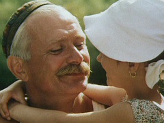 Utomlyonnye_solntsem_foto_16