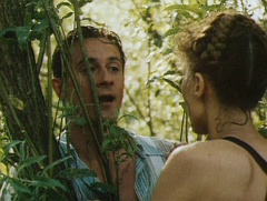 Utomlyonnye_solntsem_foto_17