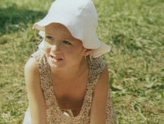 Utomlyonnye_solntsem_foto_18