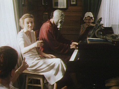 Utomlyonnye_solntsem_foto_19