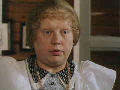 Utomlyonnye_solntsem_foto_20