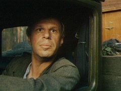 Utomlyonnye_solntsem_foto_21