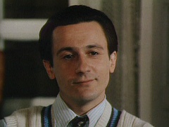 Utomlyonnye_solntsem_foto_22